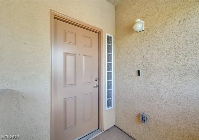 845-pantara-pl-2103-las-vegas-nv-89138/hzid_7680666a