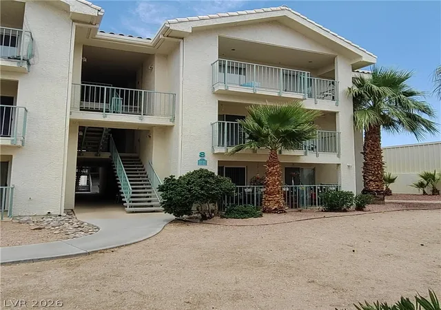 3550-bay-sands-dr-2063-laughlin-nv-89029/hzid_7039e67f