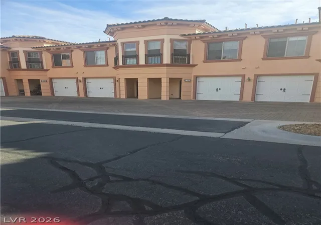 6-via-vasari-104-henderson-nv-89011/hzid_ef140867