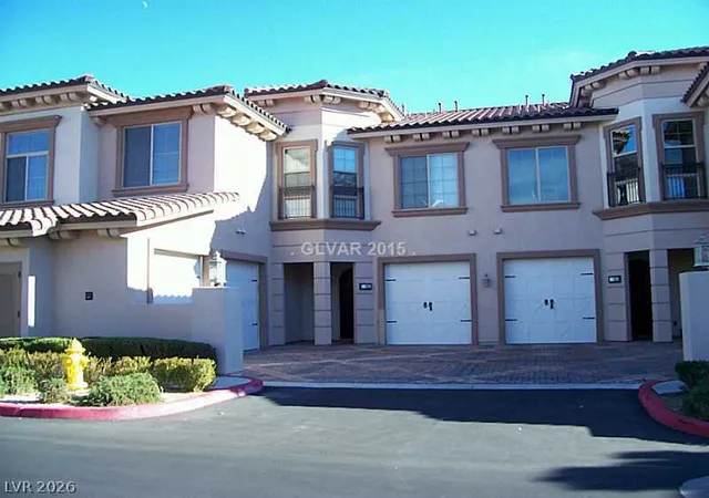20-via-vasari-102-henderson-nv-89011/hzid_fc8796a7