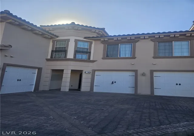 32-via-vasari-102-henderson-nv-89011/hzid_b54a9a5f