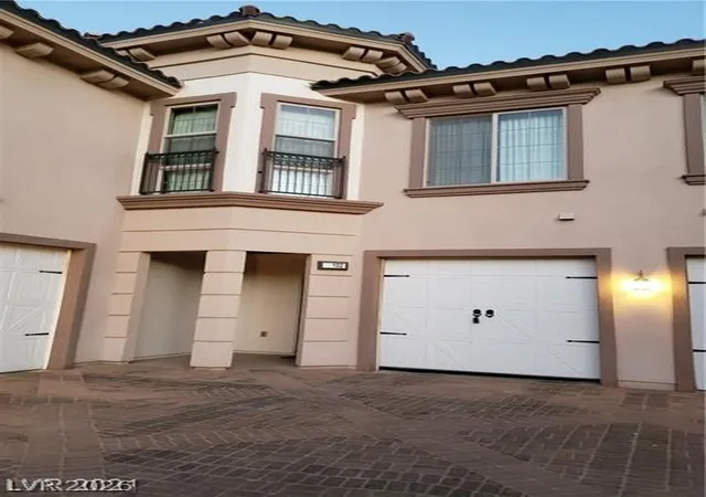 15-via-visione-102-henderson-nv-89011/hzid_4a8f9c48