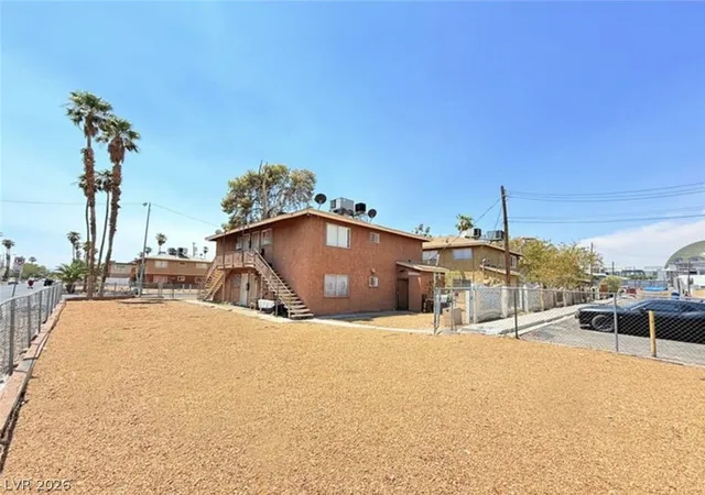 536-north-cir-las-vegas-nv-89119/hzid_c6010def