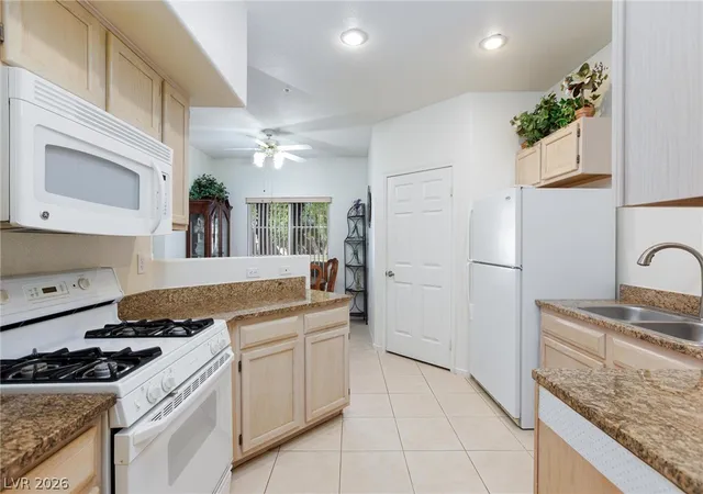 6480-annie-oakley-dr-511-las-vegas-nv-89120/hzid_f9970f26