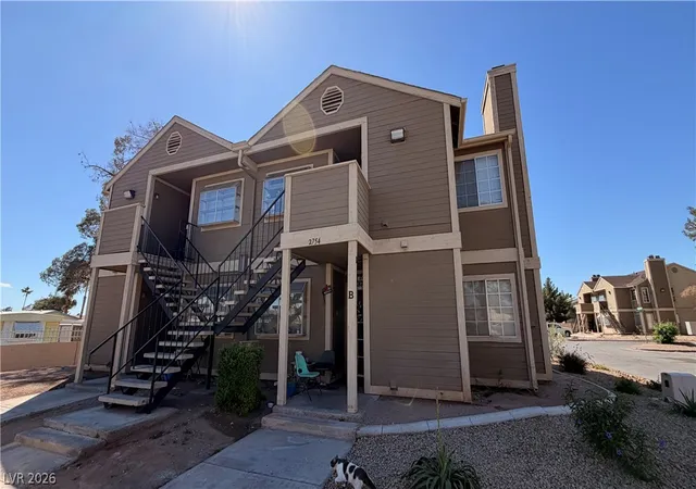 2754-aarondavid-dr-las-vegas-nv-89121/hzid_414401b2