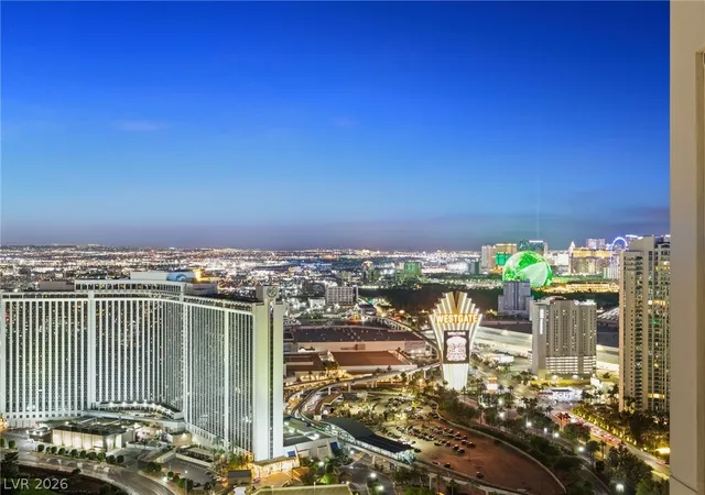 322-karen-ave-4202-las-vegas-nv-89109/hzid_dd564376
