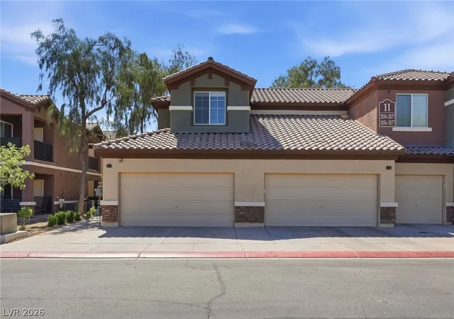 8324-w-charleston-blvd-2036-las-vegas-nv-89117/hzid_caf1f206