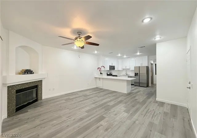 5415-w-harmon-ave-1006-las-vegas-nv-89103/hzid_cafd591f