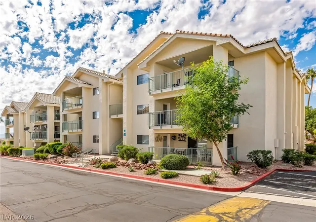 3550-bay-sands-dr-2048-laughlin-nv-89029/hzid_0836e506