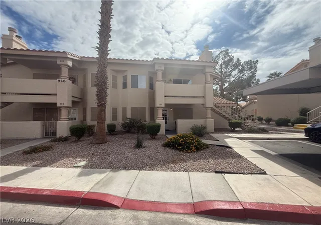 928-rockview-dr-101-las-vegas-nv-89128/hzid_1619ba11
