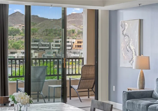 29-montelago-blvd-253-henderson-nv-89011/hzid_629fa45f
