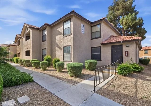 2451-n-rainbow-blvd-1109-las-vegas-nv-89108/hzid_71b7a404