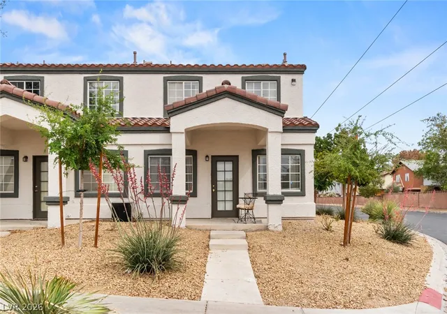5330-e-charleston-blvd-35-las-vegas-nv-89142/hzid_99b85b87