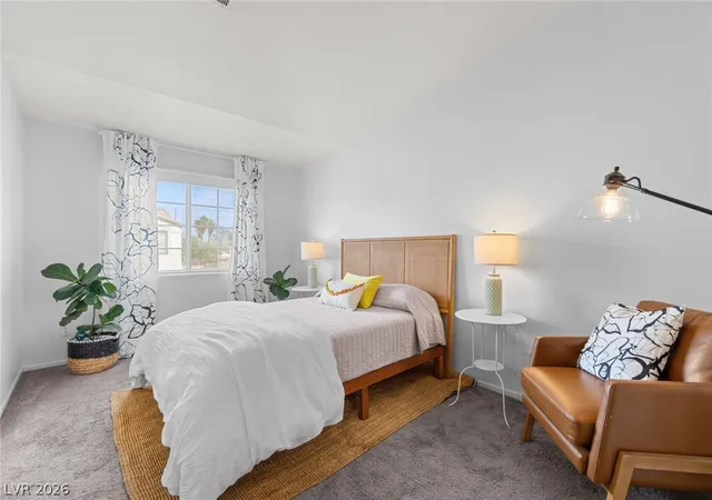 5330-e-charleston-blvd-35-las-vegas-nv-89142/hzid_99b85b87