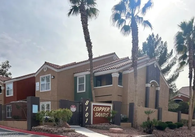 8101-w-flamingo-rd-2077-las-vegas-nv-89147/hzid_9bdac35e