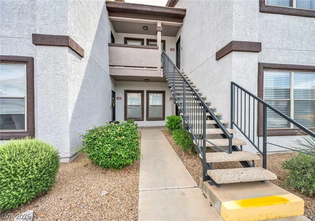 45-maleena-mesa-st-1413-henderson-nv-89074/hzid_a18c639b