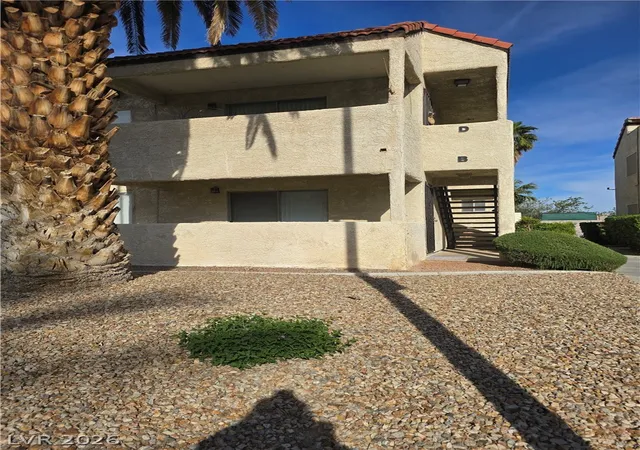 5060-newport-cvs-dr-b-las-vegas-nv-89119/hzid_e10b2af4