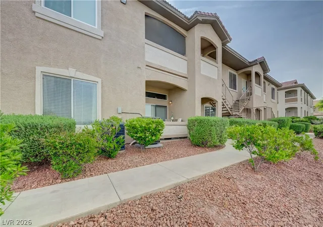 2305-w-horizon-ridge-pkwy-613-henderson-nv-89052/hzid_39e8d3b8
