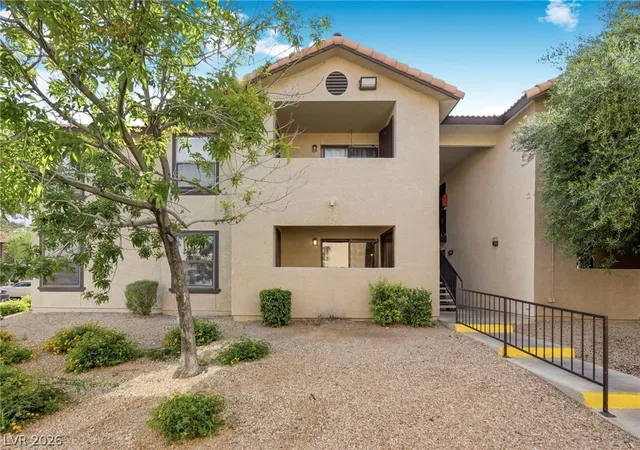 2451-n-rainbow-blvd-1124-las-vegas-nv-89108/hzid_f56f6573