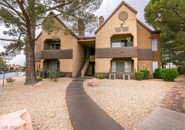 2200-s-fort-apache-rd-1057-las-vegas-nv-89117/hzid_6b57cb36