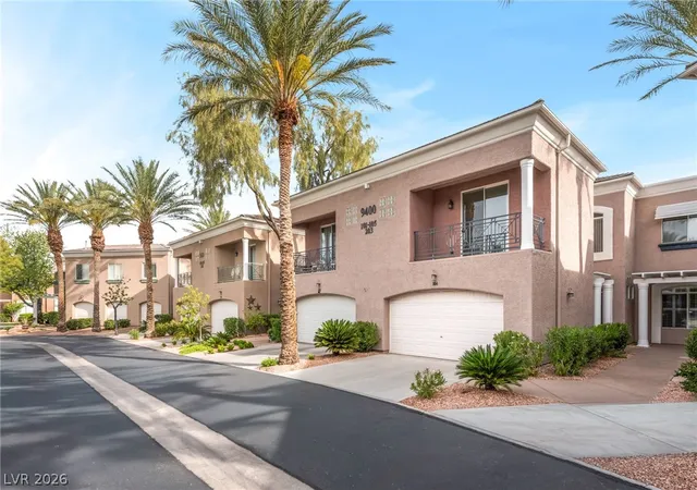 9400-laguna-niguel-dr-104-las-vegas-nv-89134/hzid_c839a561