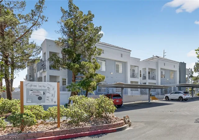 2201-ramsgate-dr-117-henderson-nv-89074/hzid_96db55b1