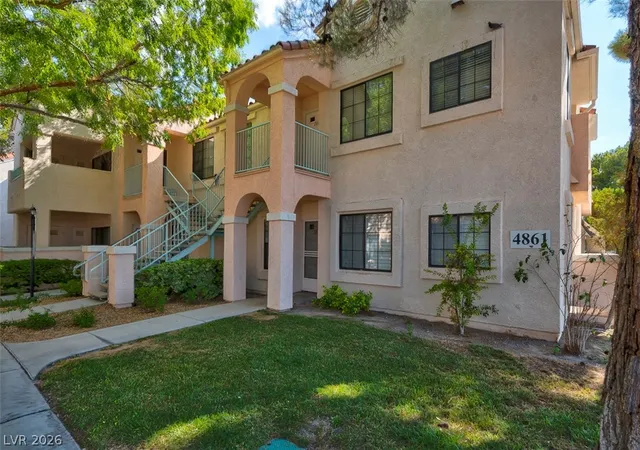 4861-s-torrey-pines-dr-201-las-vegas-nv-89103/hzid_56433cb2