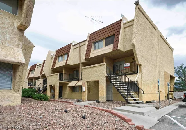 1303-darlene-wy-301c-boulder-city-nv-89005/hzid_ae29fb2e