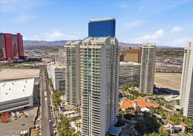 2857-paradise-rd-1603-las-vegas-nv-89109/hzid_eb73f437