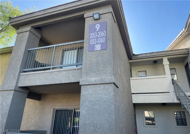 8000-badura-ave-2053-las-vegas-nv-89113/hzid_d09d8384