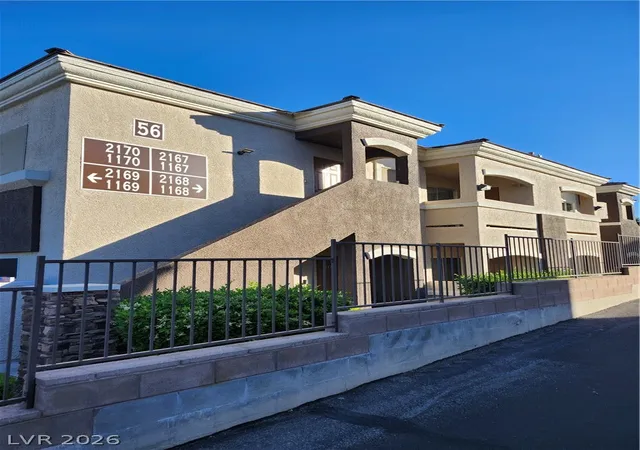 9303-gilcrease-ave-2167-las-vegas-nv-89149/hzid_1b9bddef