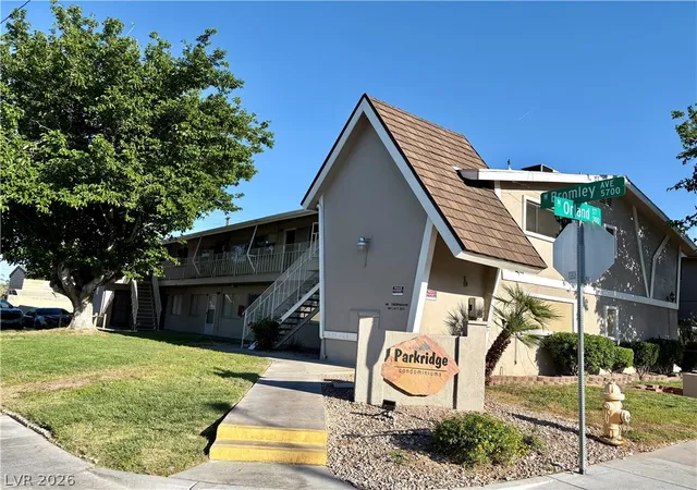 312-orland-st-62-las-vegas-nv-89107/hzid_1b7cdce5