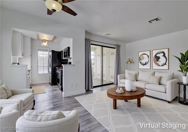 4877-s-torrey-pines-dr-202-las-vegas-nv-89103/hzid_bf528fab
