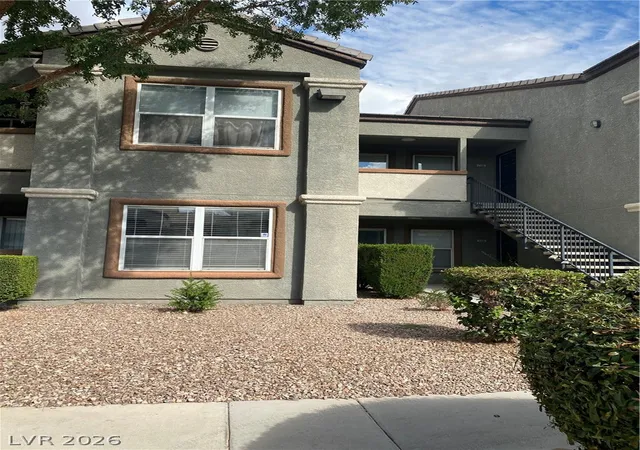 555-e-silverado-ranch-blvd-1145-las-vegas-nv-89183/hzid_66cd1970