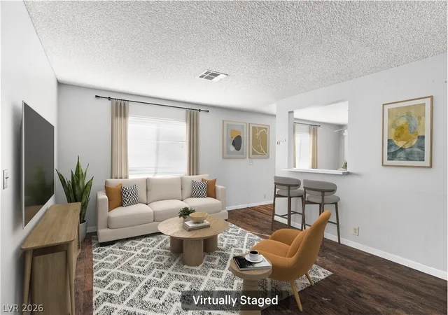 5191-pioneer-ave-204-las-vegas-nv-89146/hzid_6dd81d76