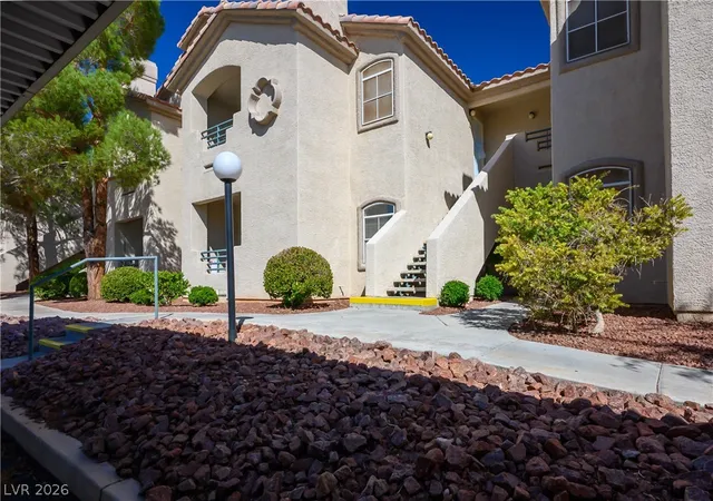 5415-w-harmon-ave-1122-las-vegas-nv-89103/hzid_00e7b771