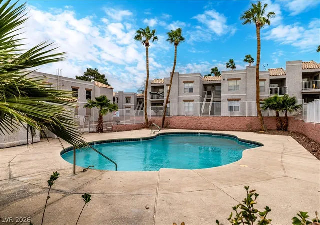 6800-e-lake-mead-blvd-1080-las-vegas-nv-89156/hzid_a428d524