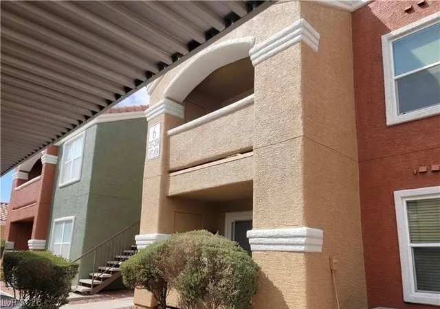 8101-w-flamingo-rd-2040-las-vegas-nv-89147/hzid_539b8891