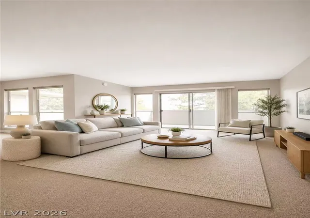 2838-loveland-dr-1608-las-vegas-nv-89109/hzid_d75dc7bb
