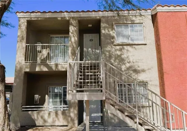 4730-e-craig-rd-2094-las-vegas-nv-89115/hzid_d15b0512