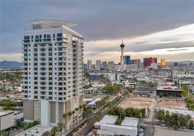 200-hoover-ave-807-las-vegas-nv-89101/hzid_d4ef5b86