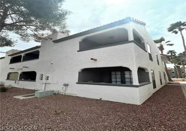 2812-bluegill-way-a-henderson-nv-89014/hzid_fa0da819