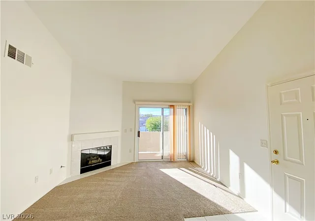 855-n-stephanie-st-2722-henderson-nv-89014/hzid_b22fc3d3