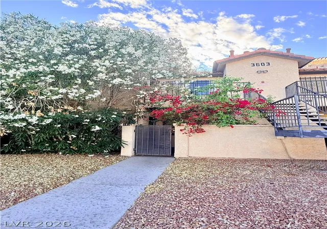 3603-di-salvo-dr-140-las-vegas-nv-89103/hzid_fb064c41