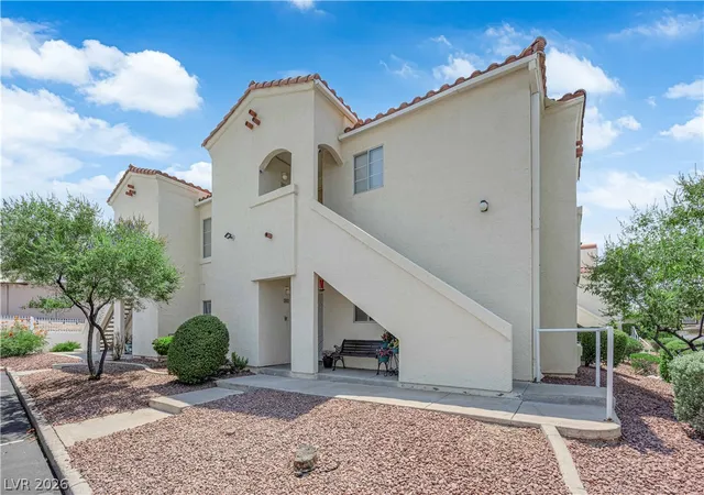 698-s-racetrack-rd-1411-henderson-nv-89015/hzid_c958ac01