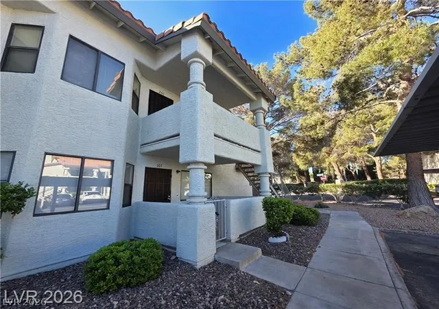 2724-otter-creek-ct-101-las-vegas-nv-89117/hzid_4fab5d01