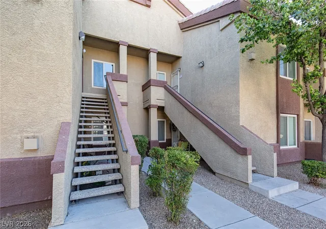 3933-lazy-pine-st-203-las-vegas-nv-89108/hzid_cf9fbf9b