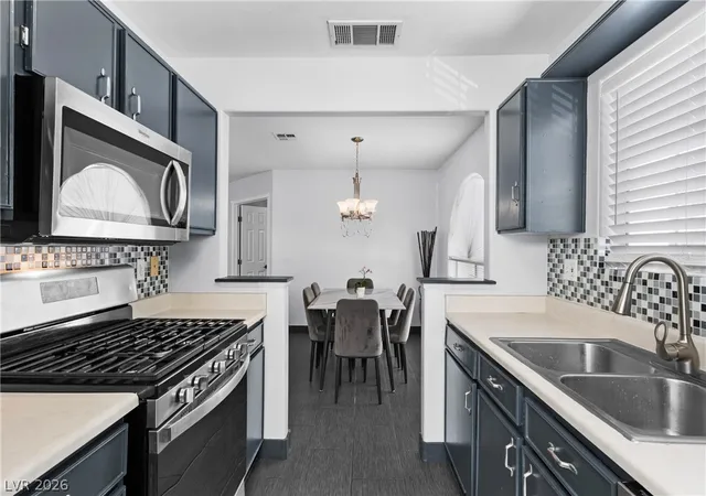 3508-winterhaven-st-102-las-vegas-nv-89108/hzid_7ec311bf
