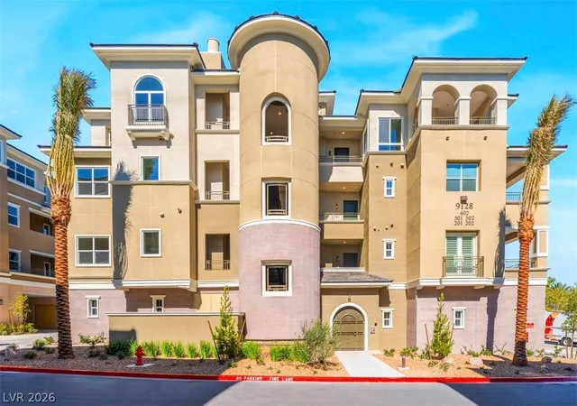 9128-las-manaitas-ave-301-las-vegas-nv-89144/hzid_9c5b691e