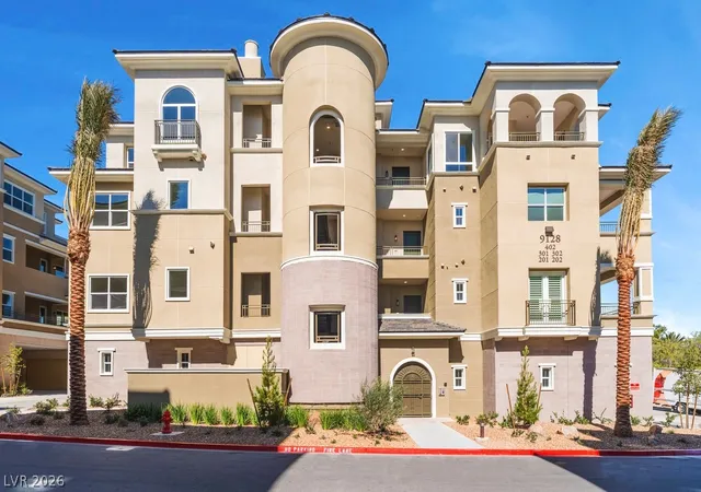 9128-las-manaitas-ave-201-las-vegas-nv-89144/hzid_47a93d73